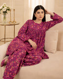 Bareena By Orang Summer Vol 154 D 12