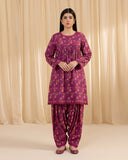 Bareena By Orang Summer Vol 154 D 12
