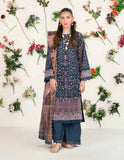 Ayla By Orang Lawn Vol#26_D#07