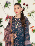 Ayla By Orang Lawn Vol#26_D#07