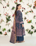 Ayla By Orang Lawn Vol#26_D#07