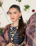 Ayla By Orang Lawn Vol#26_D#07