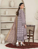 Ayla By Orang Lawn Vol#26  D#08