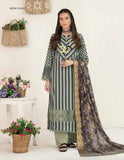 Ayla By Orang Lawn Vol#27_D#01