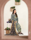 Ayla By Orang Lawn Vol#27_D#01