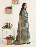 Ayla By Orang Lawn Vol#27_D#01