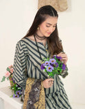 Ayla By Orang Lawn Vol#27_D#01