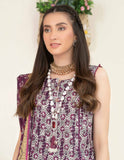 Ayla By Orang Lawn Vol#27_D#03
