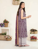 Ayla By Orang Lawn Vol#27_D#03