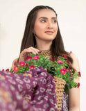 Ayla By Orang Lawn Vol#27_D#03