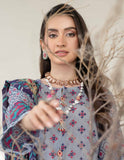 Ayla By Orang Lawn Vol#27_D#06