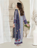 Ayla By Orang Lawn Vol#27_D#06