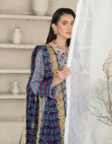 Ayla By Orang Lawn Vol#27_D#06