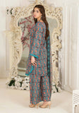 ORANG LAWN VOL-37 DESIGN#4