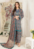 ORANG LAWN VOL-37 DESIGN#4