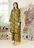 ORANG LAWN VOL-37 DESIGN#5