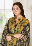 ORANG LAWN VOL-37 DESIGN#5
