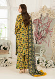 ORANG LAWN VOL-37 DESIGN#5
