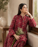 Bareena By Orang Summer Vol 154 D 11