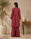 Bareena By Orang Summer Vol 154 D 11