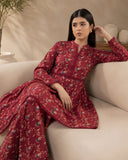 Bareena By Orang Summer Vol 154 D 11