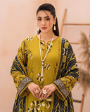 Rutba By Orang Summer Vol 80 D 05