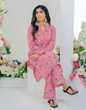 Ehsaas By Orang Summer Vol 42 '26 D 05