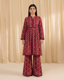 Bareena By Orang Summer Vol 154 D 11