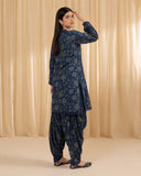 Bareena By Orang Summer Vol 154 D 13