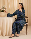 Bareena By Orang Summer Vol 154 D 13
