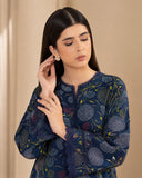 Bareena By Orang Summer Vol 154 D 13