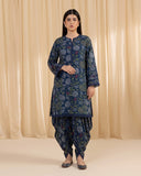 Bareena By Orang Summer Vol 154 D 13