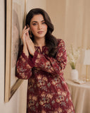 Bareena By Orang Summer Vol 154 D 01