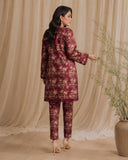 Bareena By Orang Summer Vol 154 D 01