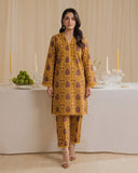 Bareena By Orang Summer Vol 154 D 05