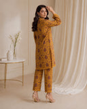Bareena By Orang Summer Vol 154 D 05