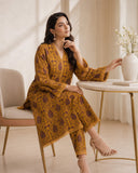 Bareena By Orang Summer Vol 154 D 05