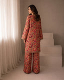 Bareena By Orang Summer Vol 154 D 09