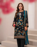 Rutba By Orang Summer Vol 68 D 04