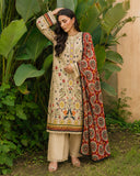 Rutba By Orang Summer Vol 142 D 06