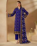 Afaf By Orang Summer Vol 08 D 01