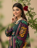 Rutba By Orang Summer Vol 32 D 01