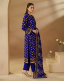 Afaf By Orang Summer Vol 08 D 01