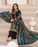 Rutba By Orang Summer Vol 68 D 04