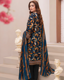 Rutba By Orang Summer Vol 68 D 04