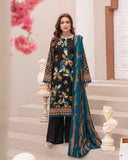 Rutba By Orang Summer Vol 68 D 04