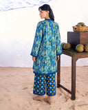 Best Seller By Orang Summer Vol 161 D 02