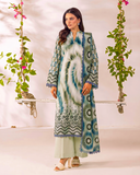 Rutba By Orang Summer Vol 87-B D 01