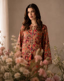 Bareena By Orang Summer Vol 154 D 09