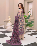 Rutba By Orang Summer Vol 68 D 01